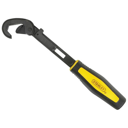 Stanley hand tools - hand,