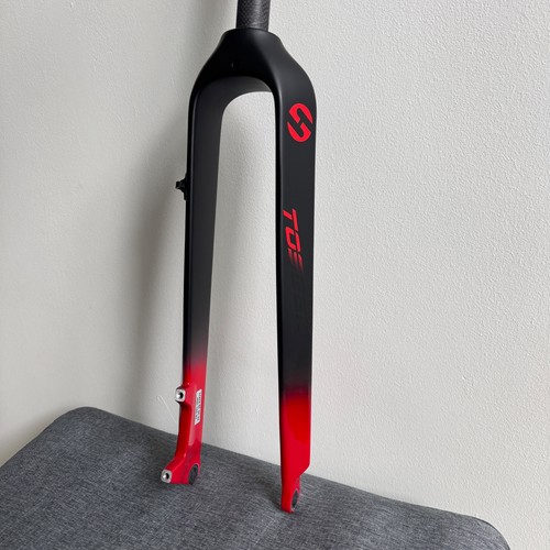 Toseek t800 full - toseek, carbon