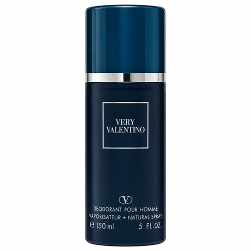 Very valentino pour homme - pour,