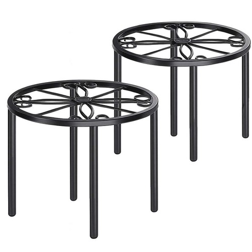 Josmimic pack metal plant - josmimic,