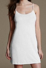 Ex M&S Cool Comfort Full Slip