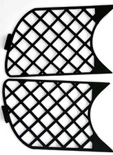 BMW E46 M PACK M3 Fog Light