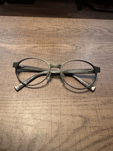 Glasses frames mens eyeglasses - frames,