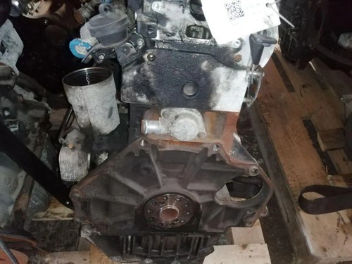 Opel vectra estate engine - opel, c