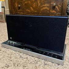 Vintage Apple IPod Dock