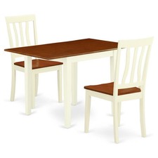 East West Furniture Norden