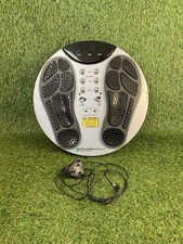 High Tech Health Circulation