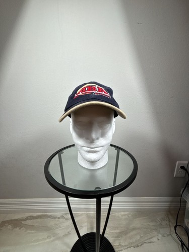 Vintage aba bmx racing - bmx, 2000