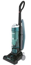 Hoover Breeze EVO Bagless
