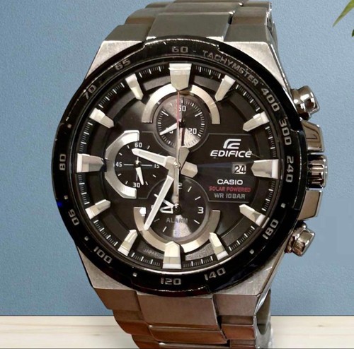 Working warranty casio - working,
