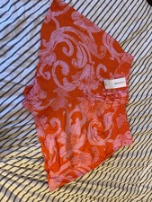 George Asda Brand New Shorts