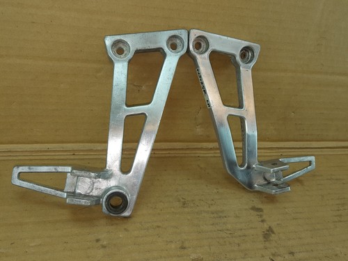 Honda ns125r 1987 1988 rh - honda,