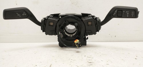 Ecosport combination switch - combination,