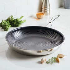 Circulon C-Series Skillet