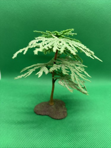 Vintage britains willow - vintage,