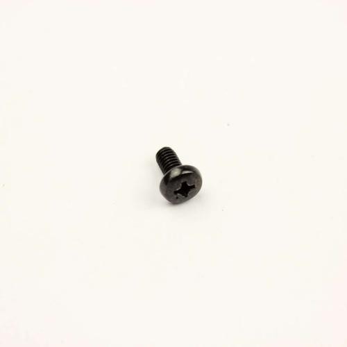 Sony 682 561 - screw, b4x8