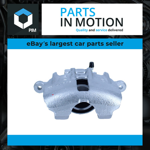Brake caliper fits rover 216 - caliper,