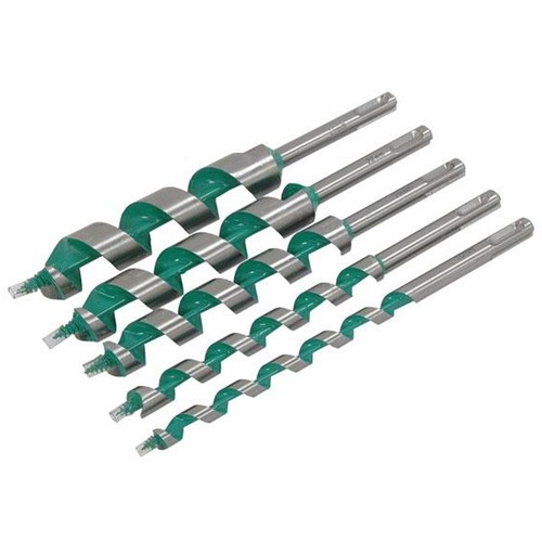 Neilen sds auger wood drill - neilen,