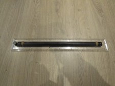 VINTAGE ROYAL NAVY PARALLEL