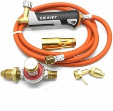 Sievert 219744 pro - sievert, 86