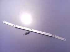 VW Beetle Classic Linkage