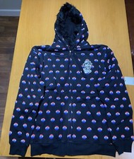 Lakai hoody - hoody.,
