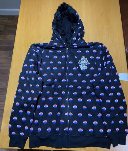 Lakai hoody skateboard - hoody.,