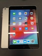 Apple iPad mini 2 - 16GB