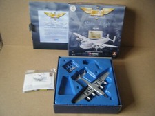 Corgi Aviation Archive "BERLIN