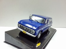 for IXO for Chevrolet for