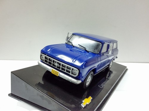 For ixo chevrolet - for,