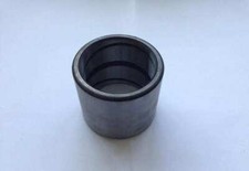 25mm Bucket Bush Fits Kubota