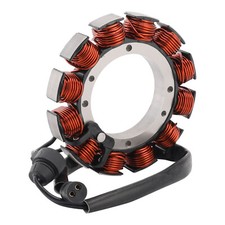 30A STATOR ALTERNATOR 2-PHASE