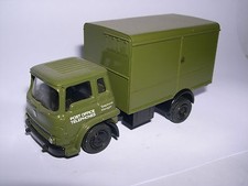 Promod Bedford TK 570 Post