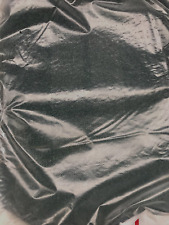 Plastic injection moulding Master Batch HUNTER GREEN 25KG Bag