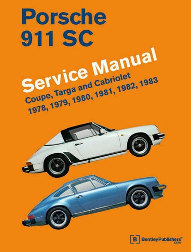 Porsche 911 coupe targa - 911,
