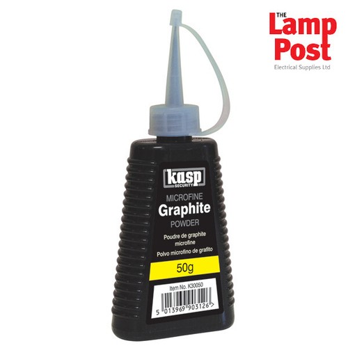 Tools kasp k30050 microfine - ck,