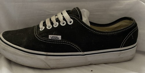 Unisex vans off the - vans,