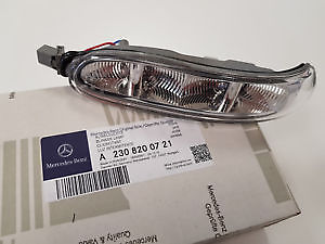 Mercedes benz clk - mercedes-benz, clk-class