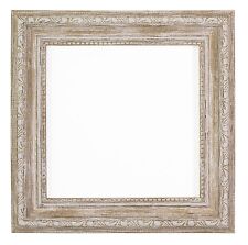 Ornate Shabby Chic Picture /