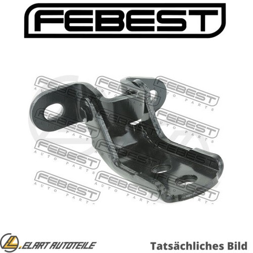 Door hinge for - hinge, toyota