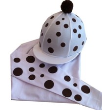 Cross Country Colours Base