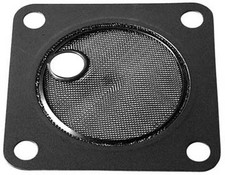 ENGINE SUMP FILTER BSA A7 A10