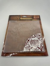 Crafters Companion Designer