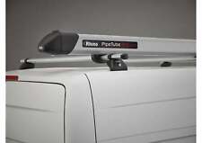 Rhino 3m New PipeTube Pro -