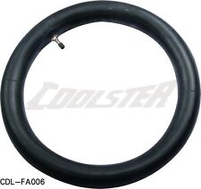 125cc 150cc Dirt Pit Bike Rear Wheel Tire Inner Tube For COOLSTER QG-214 QG-215