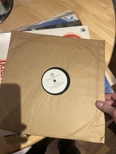 British Legion  Military Vinyl