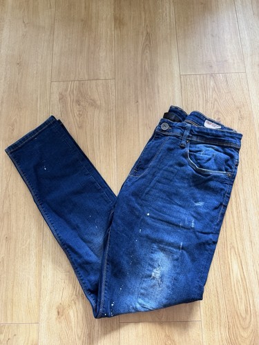 Voi london jeans - london,