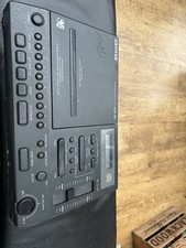 Bmb karaoke ninja cdg - bmb,