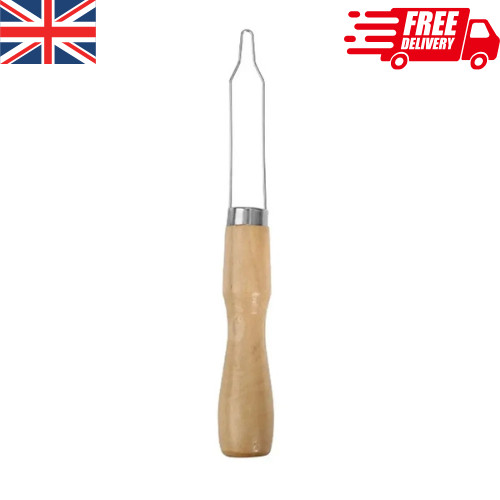 Button hook dressing - button, hook,